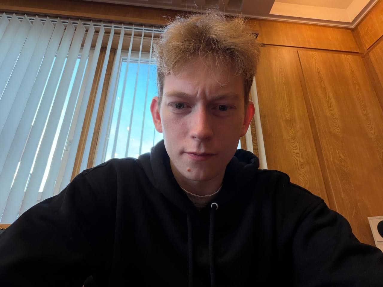 Фото: соцсети