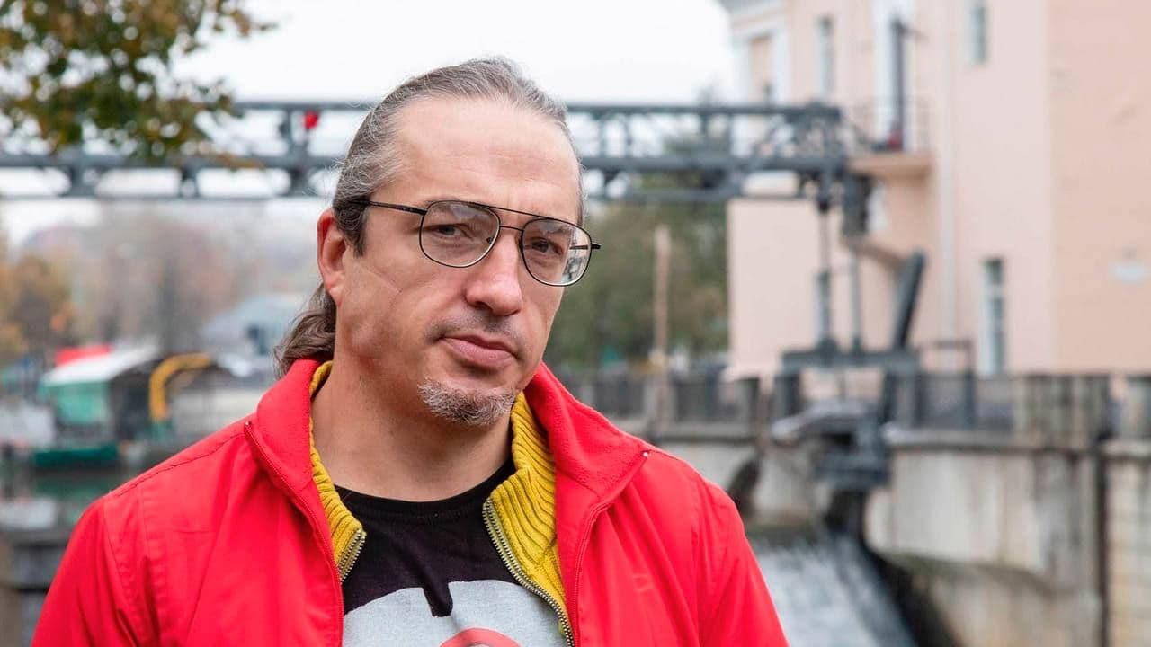 Фото: Алексей Ракша / соцсети