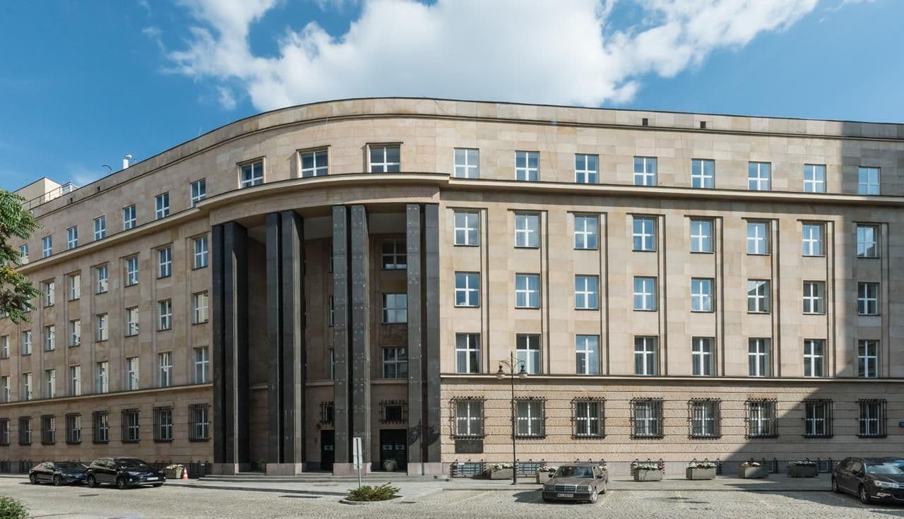 Фото: Wikimedia Commons