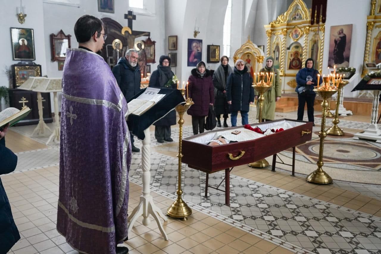 Фото: «Бумага»