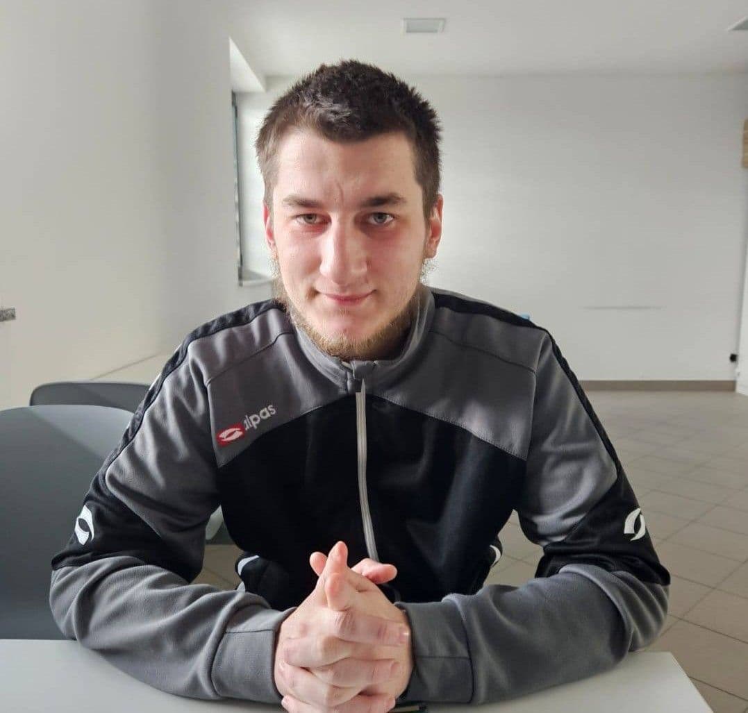 Фото: «Кавказ.Реалии»