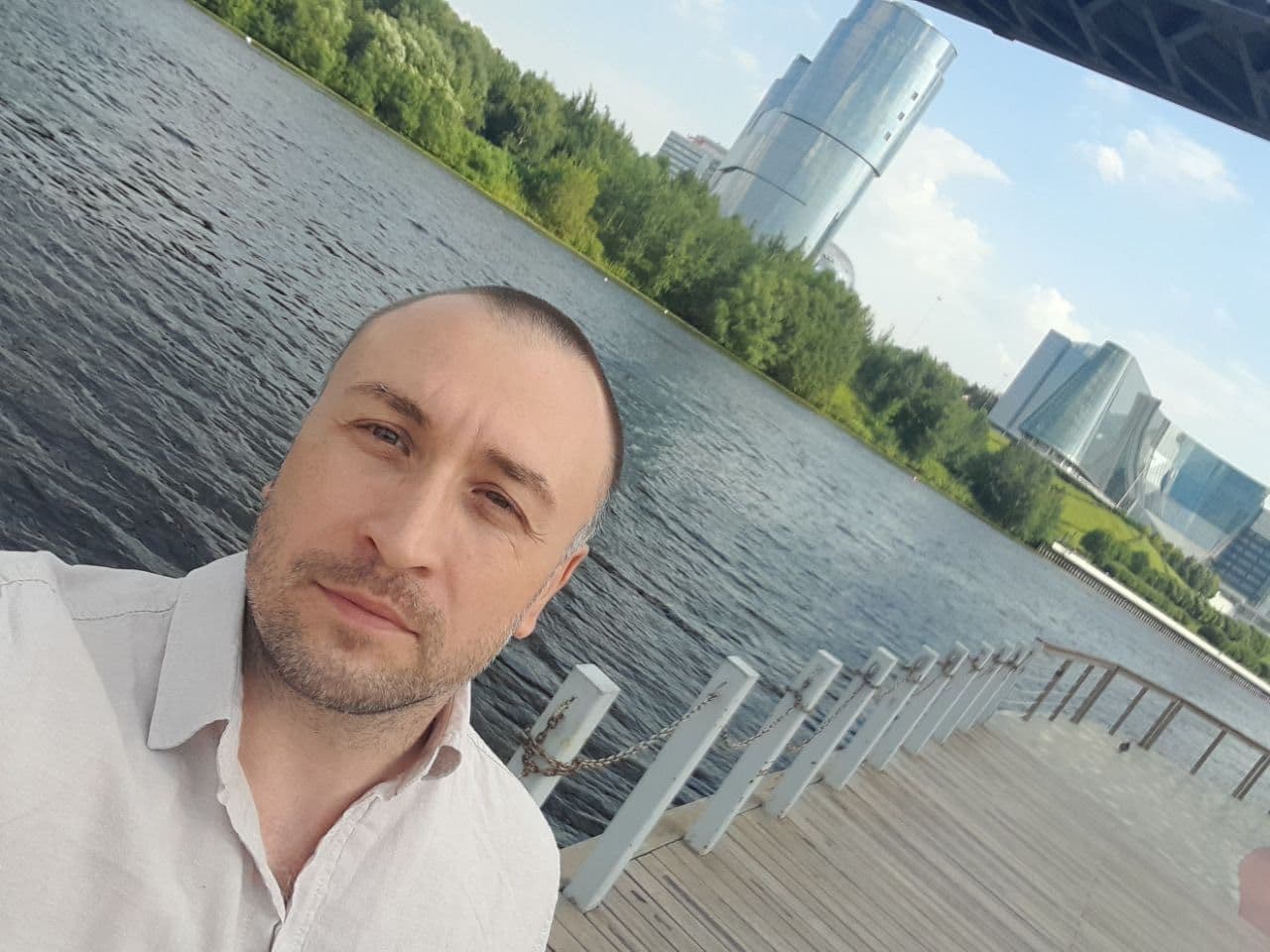 Фото: соцсети