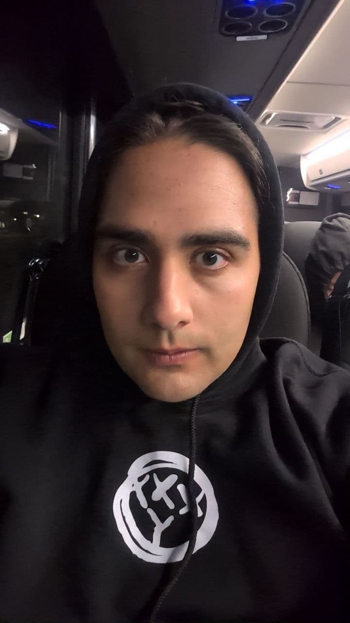 Фото предоставлено редакции Port 