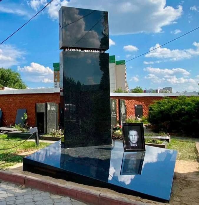 Фото: «Сирена»