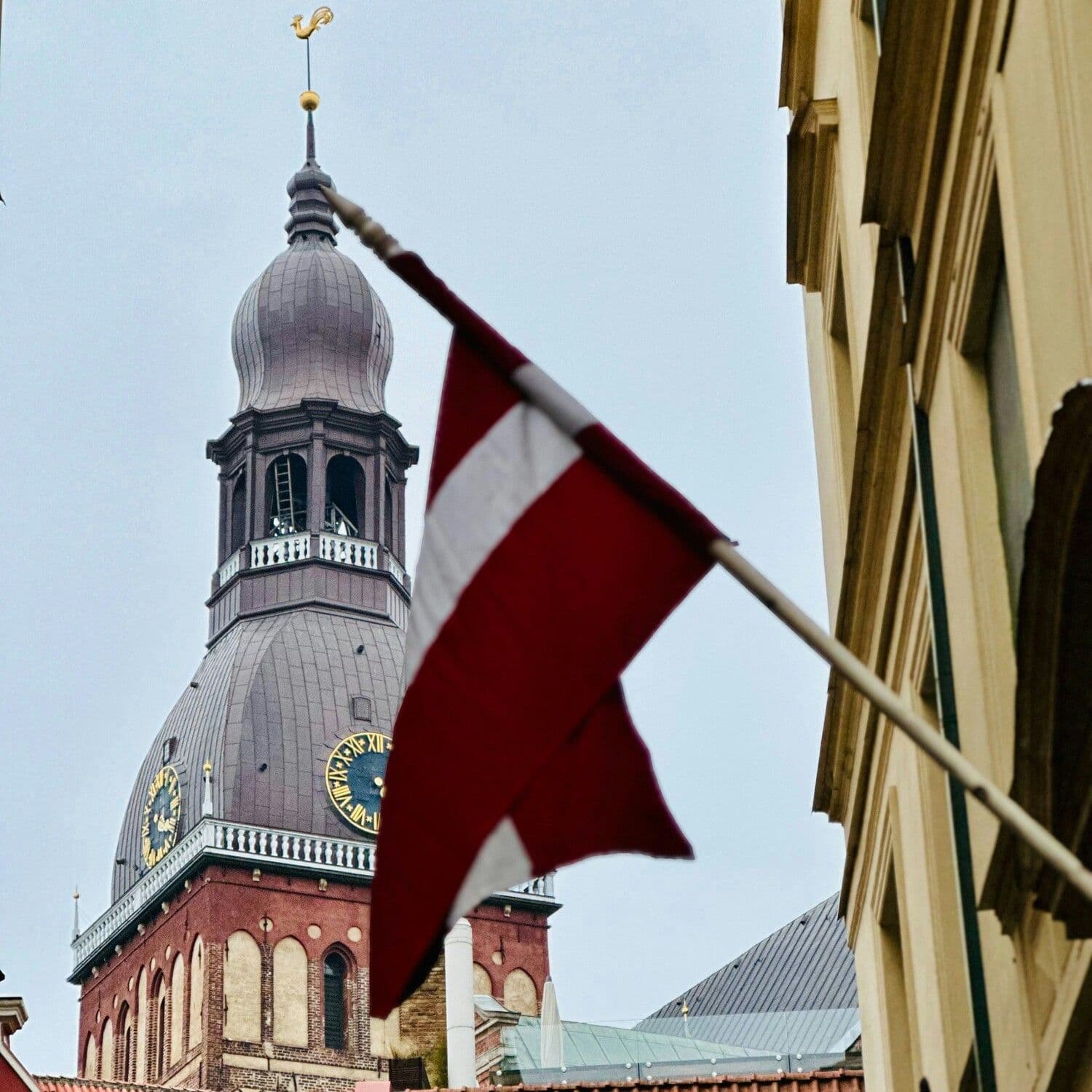 Иллюстративное фото: Sandeep SD / Unsplash