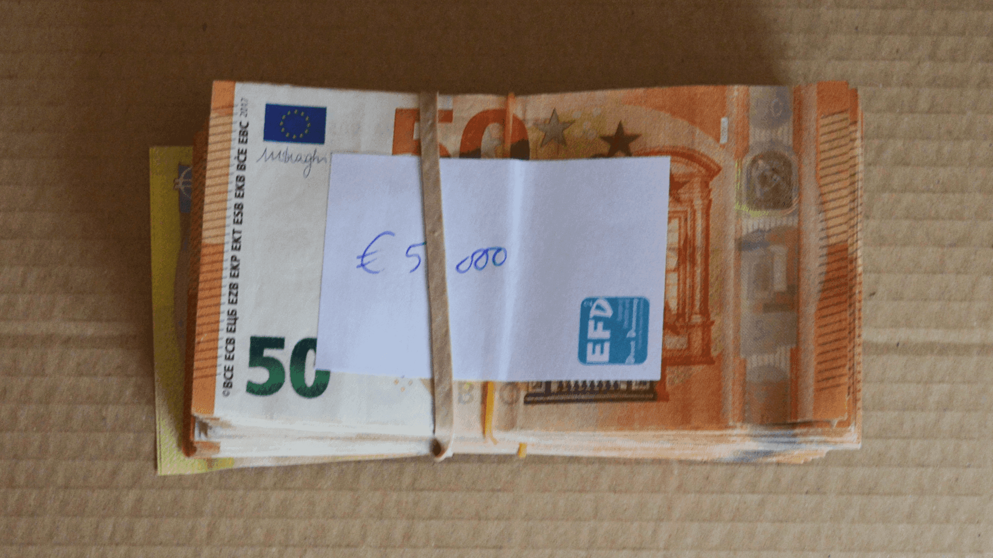 Фото: Metropolitan Police