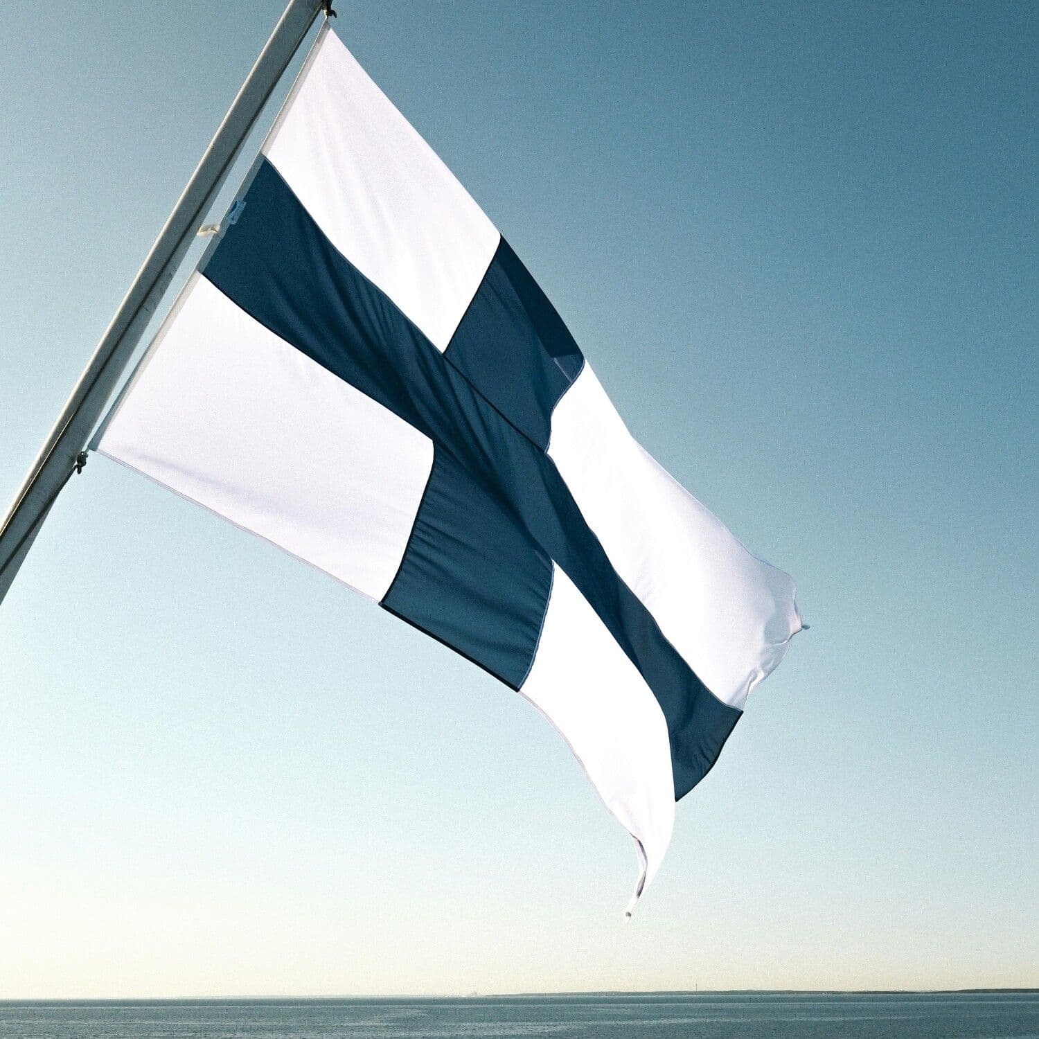 Иллюстративное фото: Sylwia Bartyzel / Unsplash