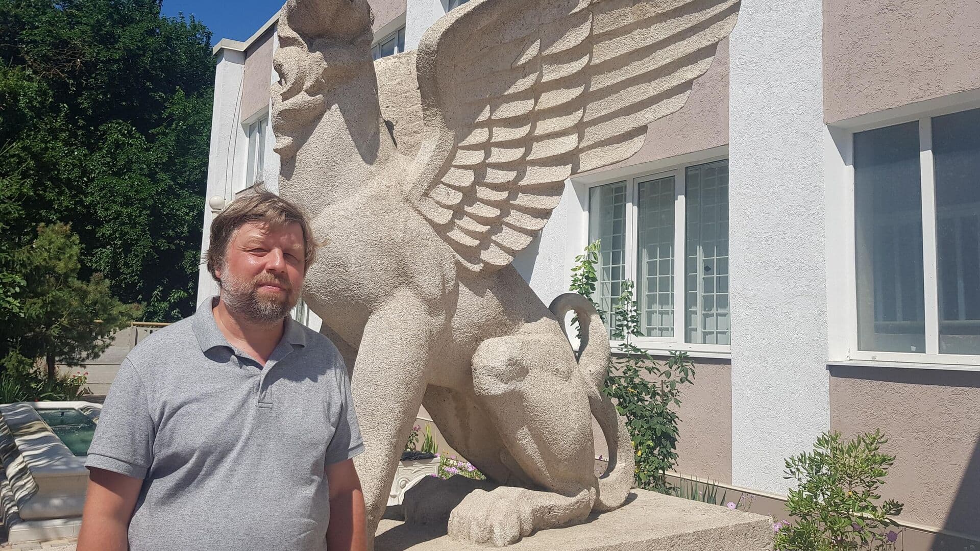 Фото: РИА Новости