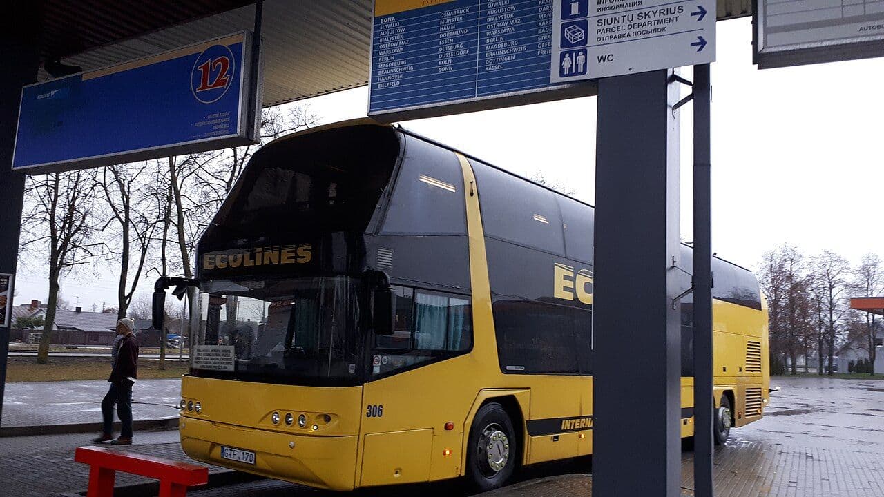 Фото: Wikicommons