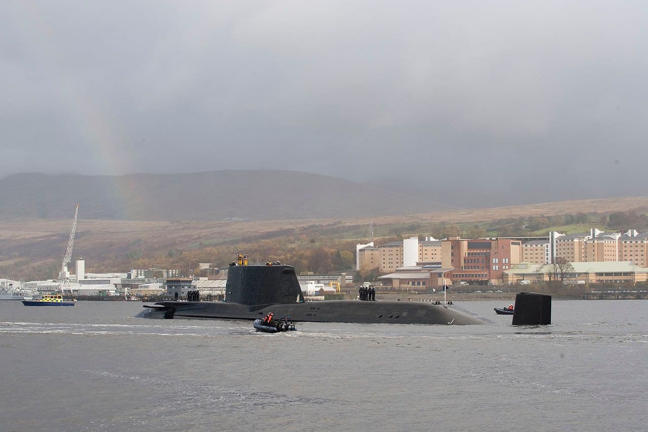 Фото: Wikicommons