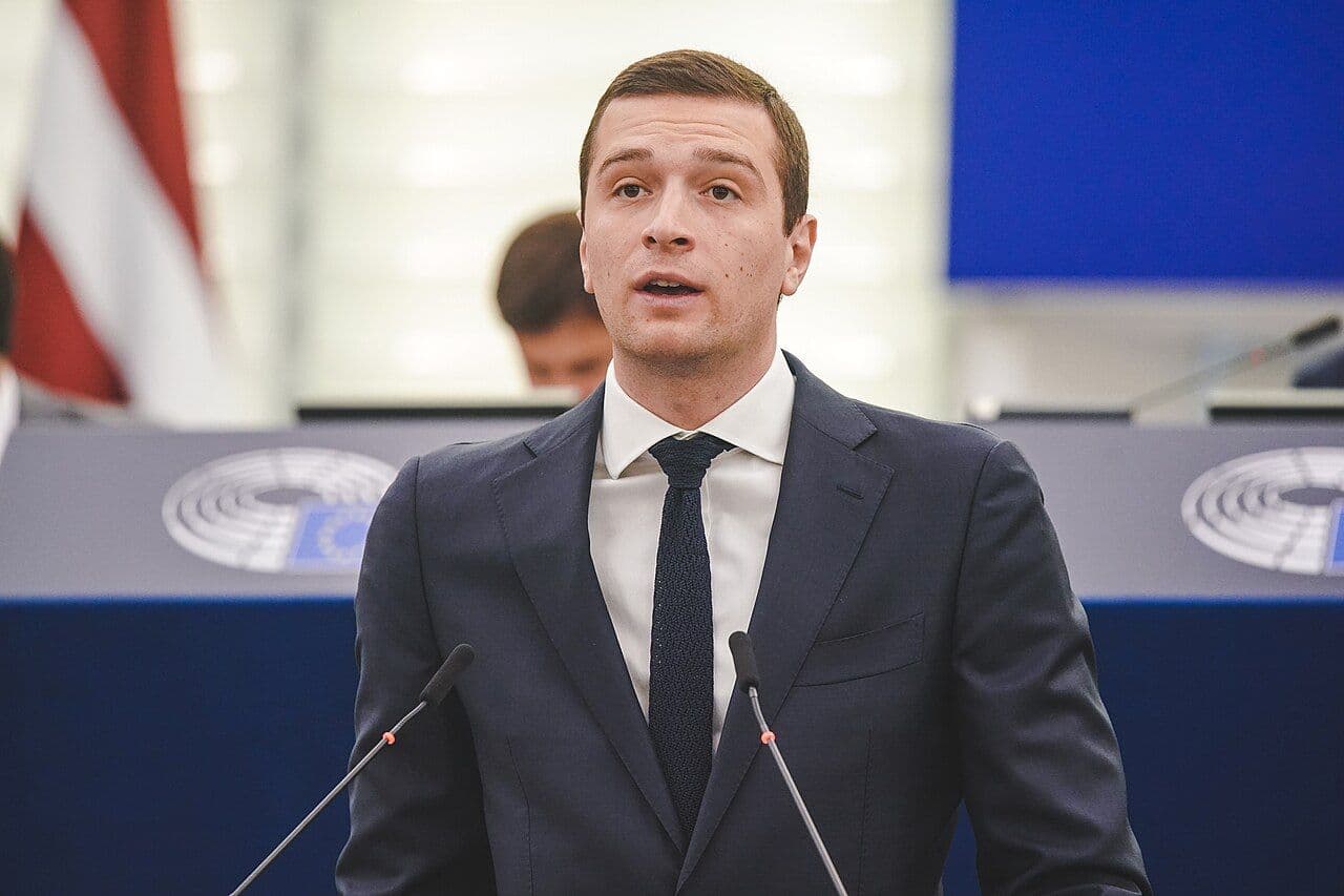 Фото: Wikicommons