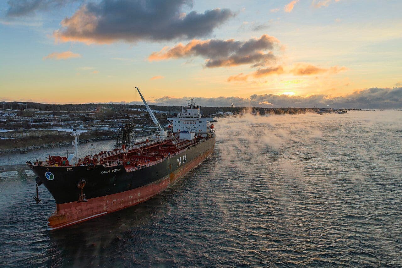 Фото: Wikicommons