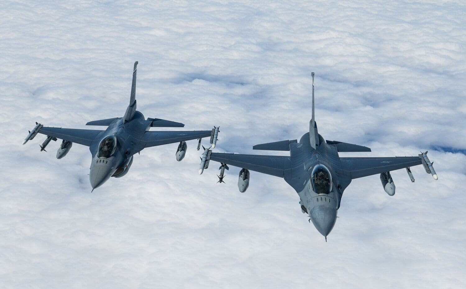 Иллюстративное фото: Georgia National Guard / cc-by-2.0