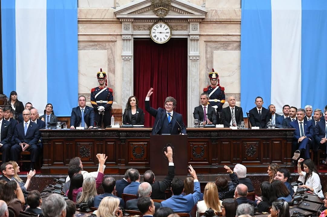 Фото: Wikimedia Commons