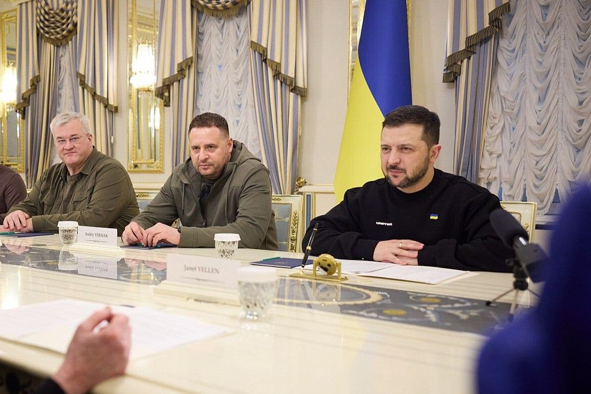 Фото: Wikicommons