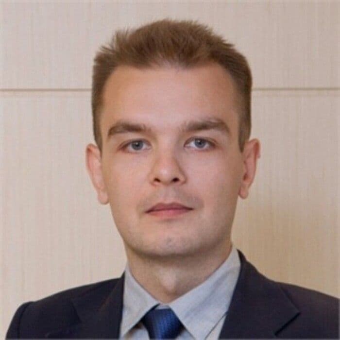 Фото: Социальные сети