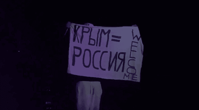 Фото: Пикабу