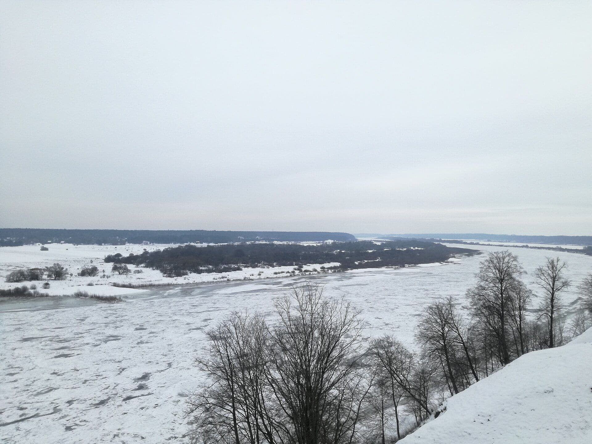 Фото: Wikicommons