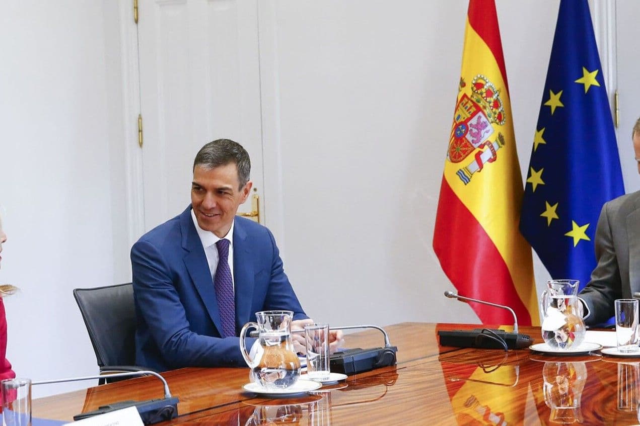 Фото: Wikicommons