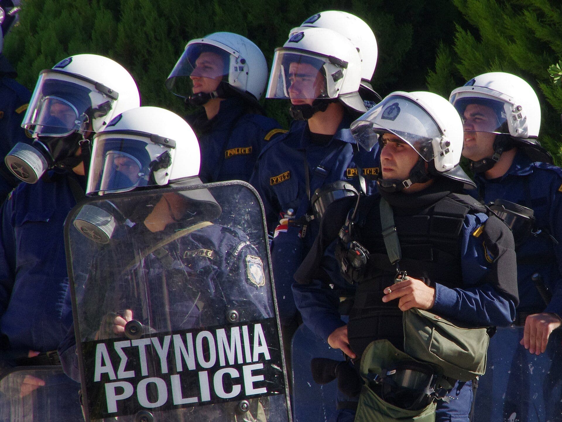 Фото: Wikicommons