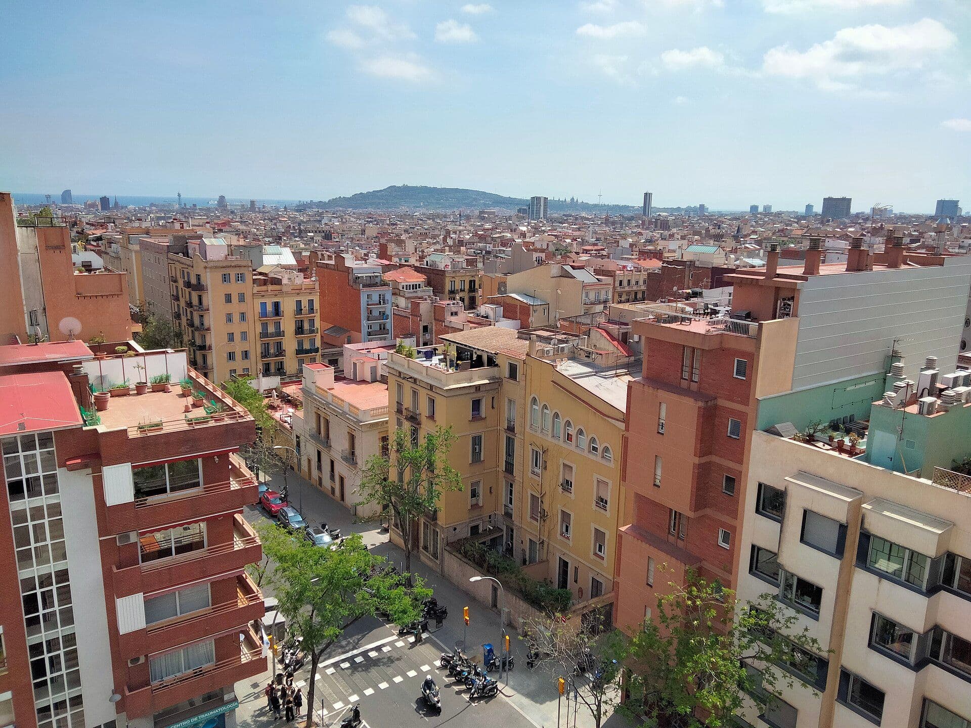 Фото: Wikimedia Commons