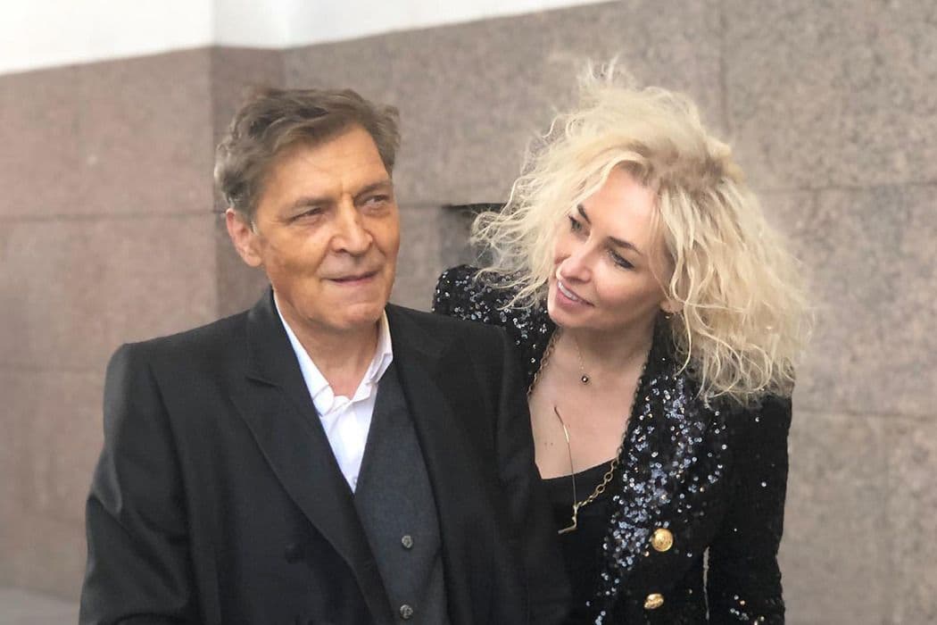 Фото: соцсети