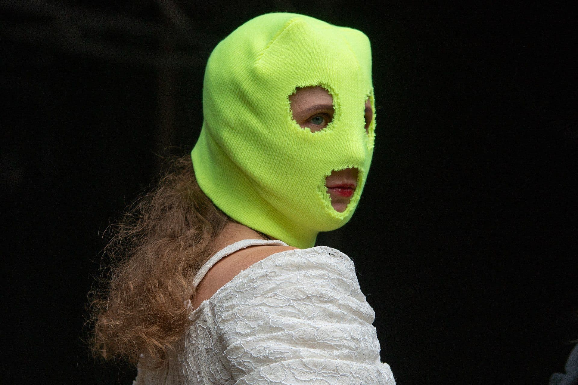 Фото: Wikimedia Commons