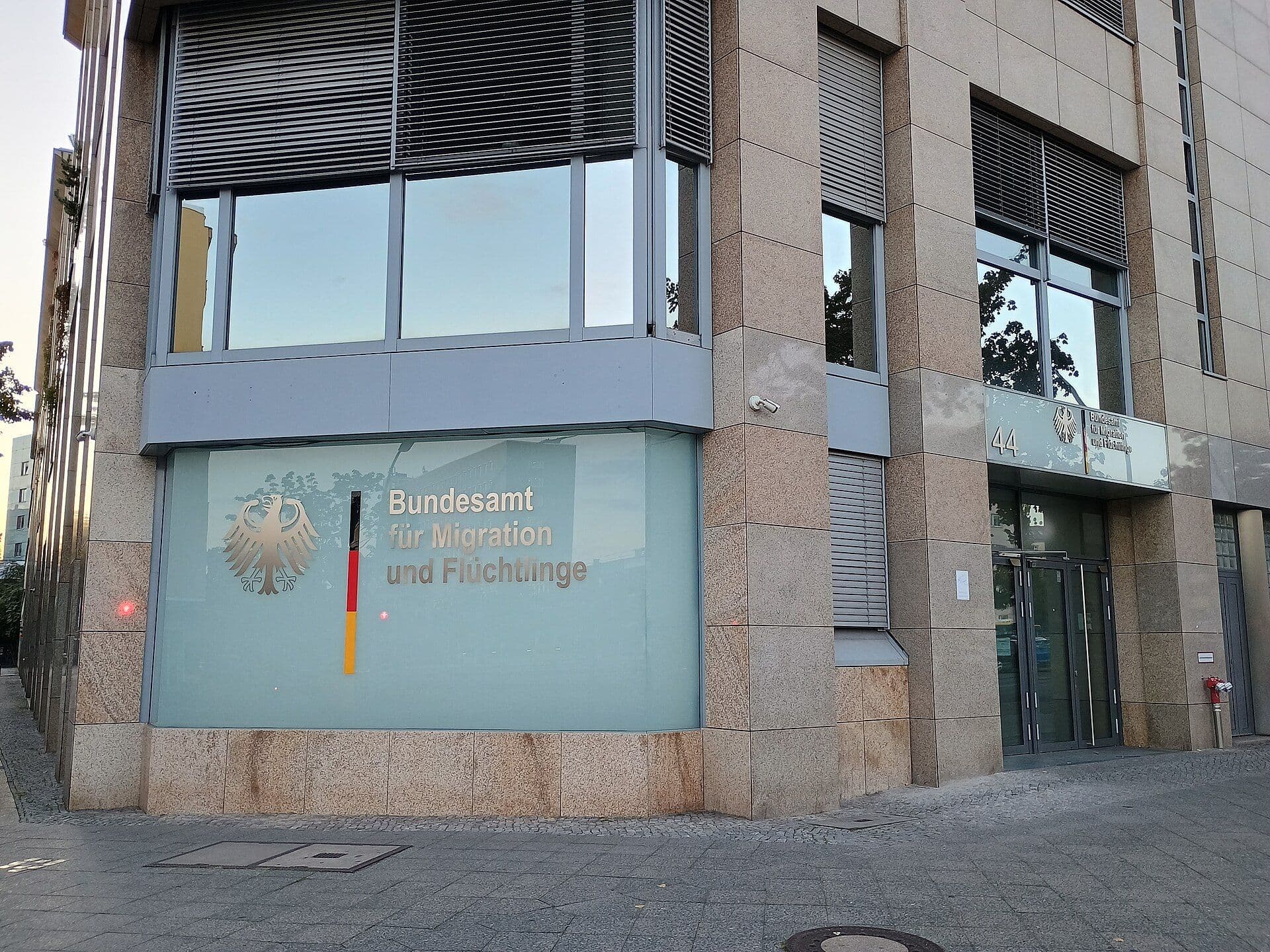 Фото: Wikimedia Commons