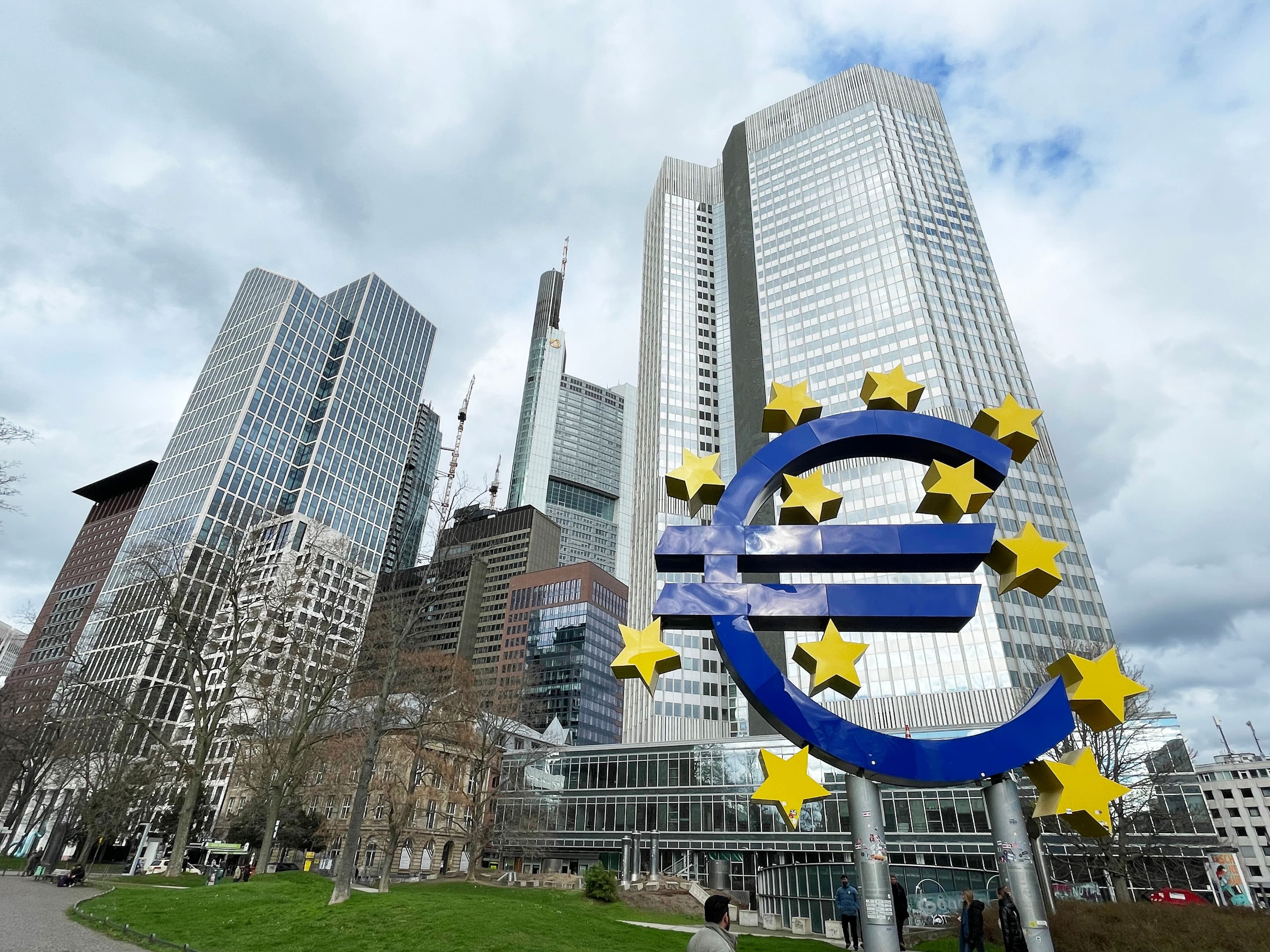 Иллюстративное фото: News Oresund / Wikimedia Commons