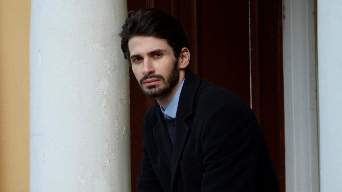 Фото: Социальные сети