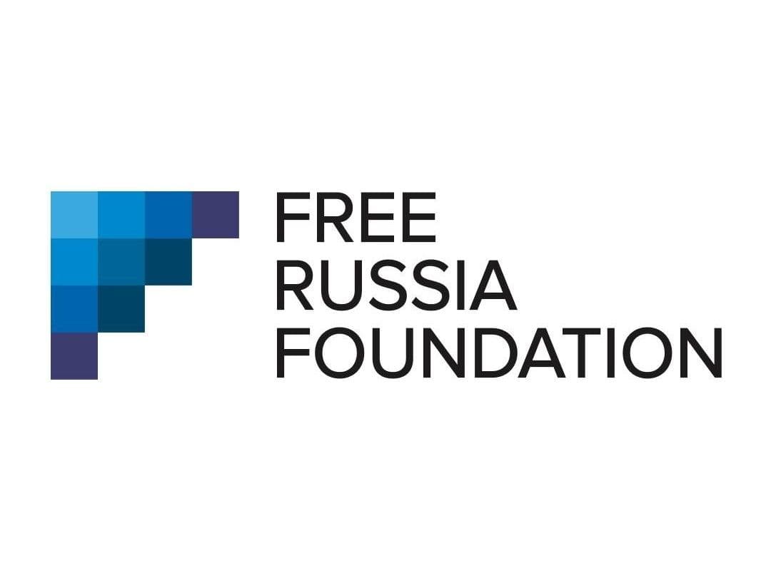 Фото: Free Russia Foundation