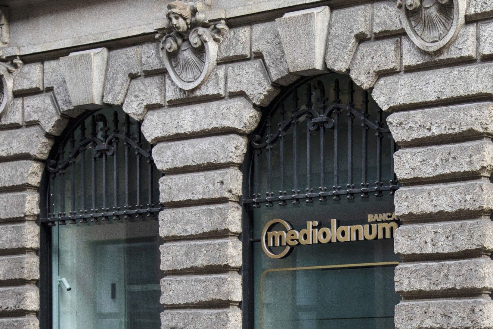 Фото: Mediolanum / Facebook