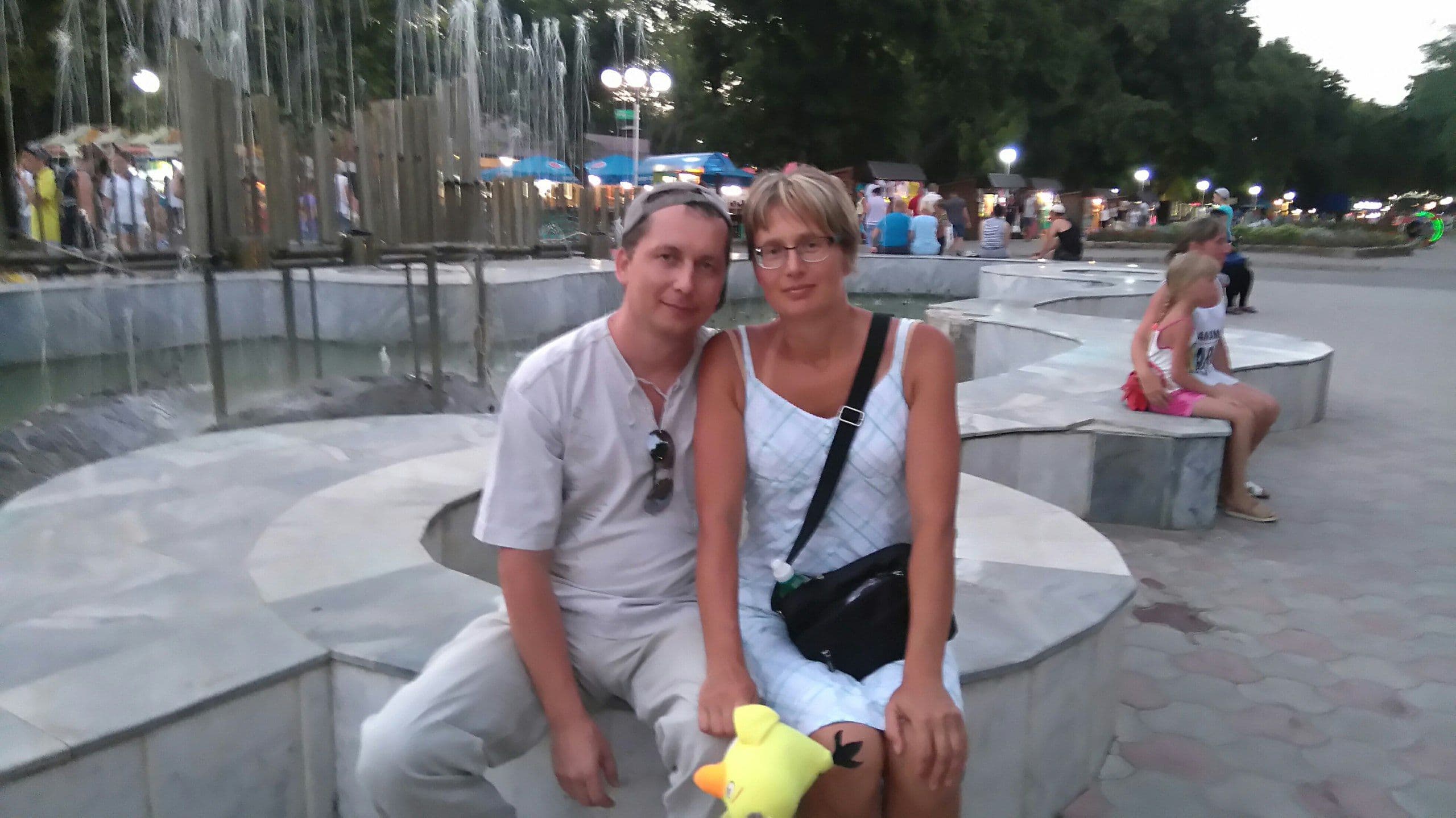 Фото: соцсети