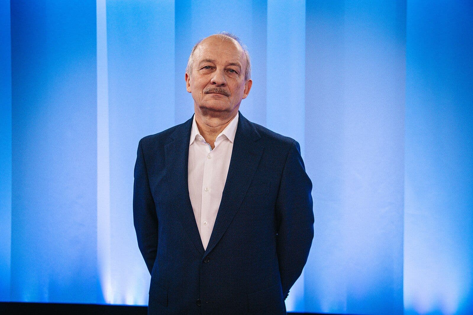 Фото: Wikimedia Commons