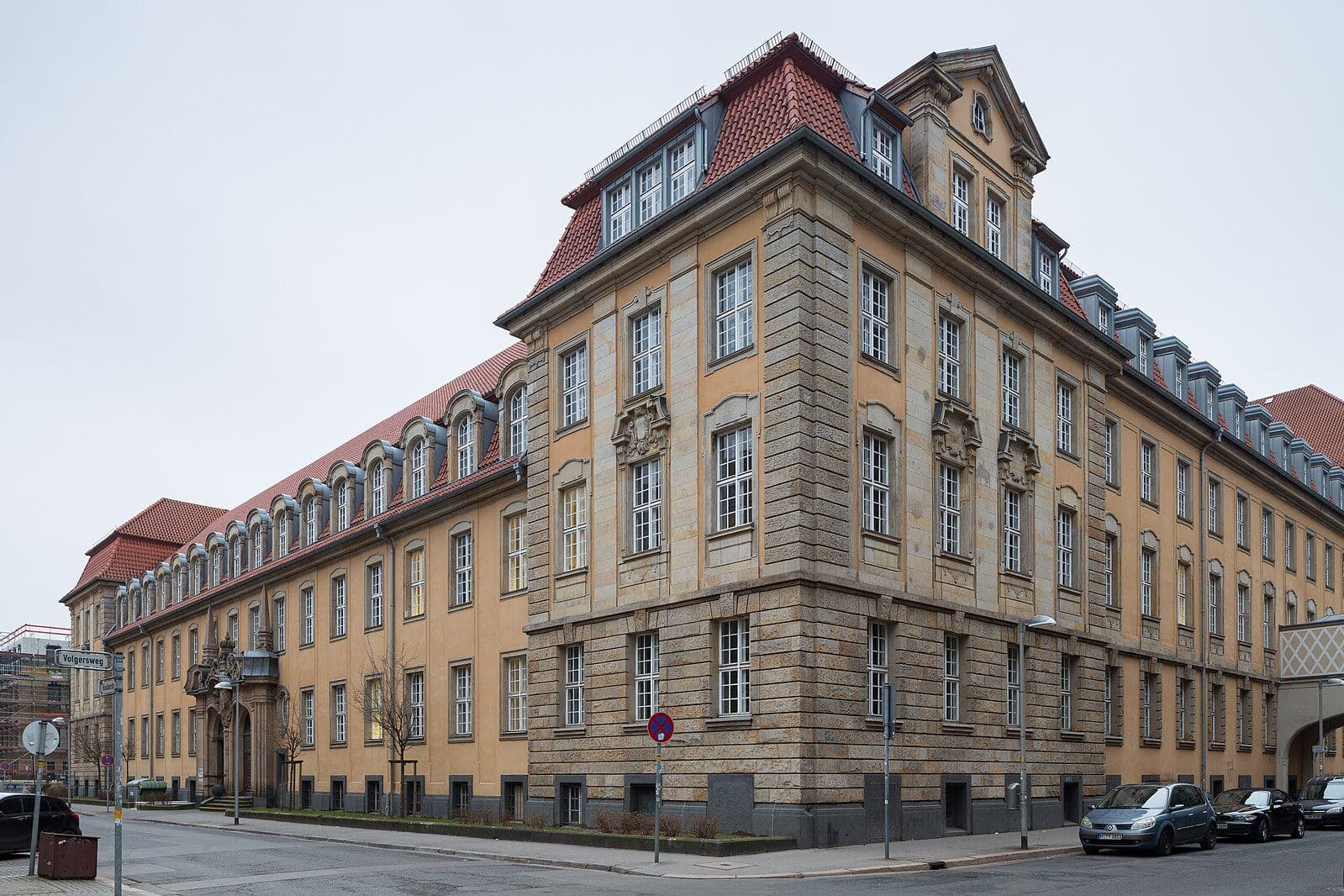 Фото: Wikimedia Commons