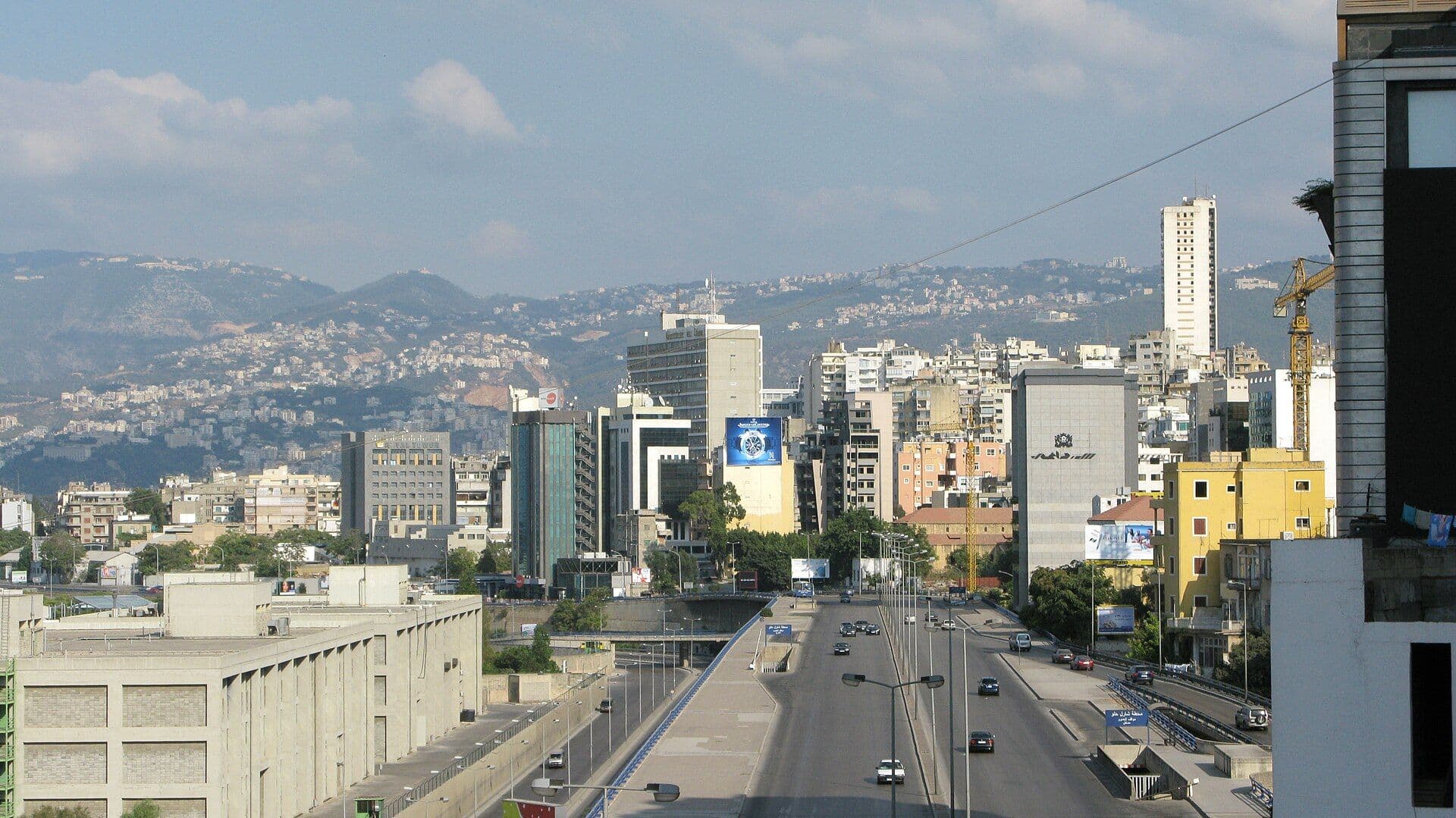 Фото: Wikimedia Commons