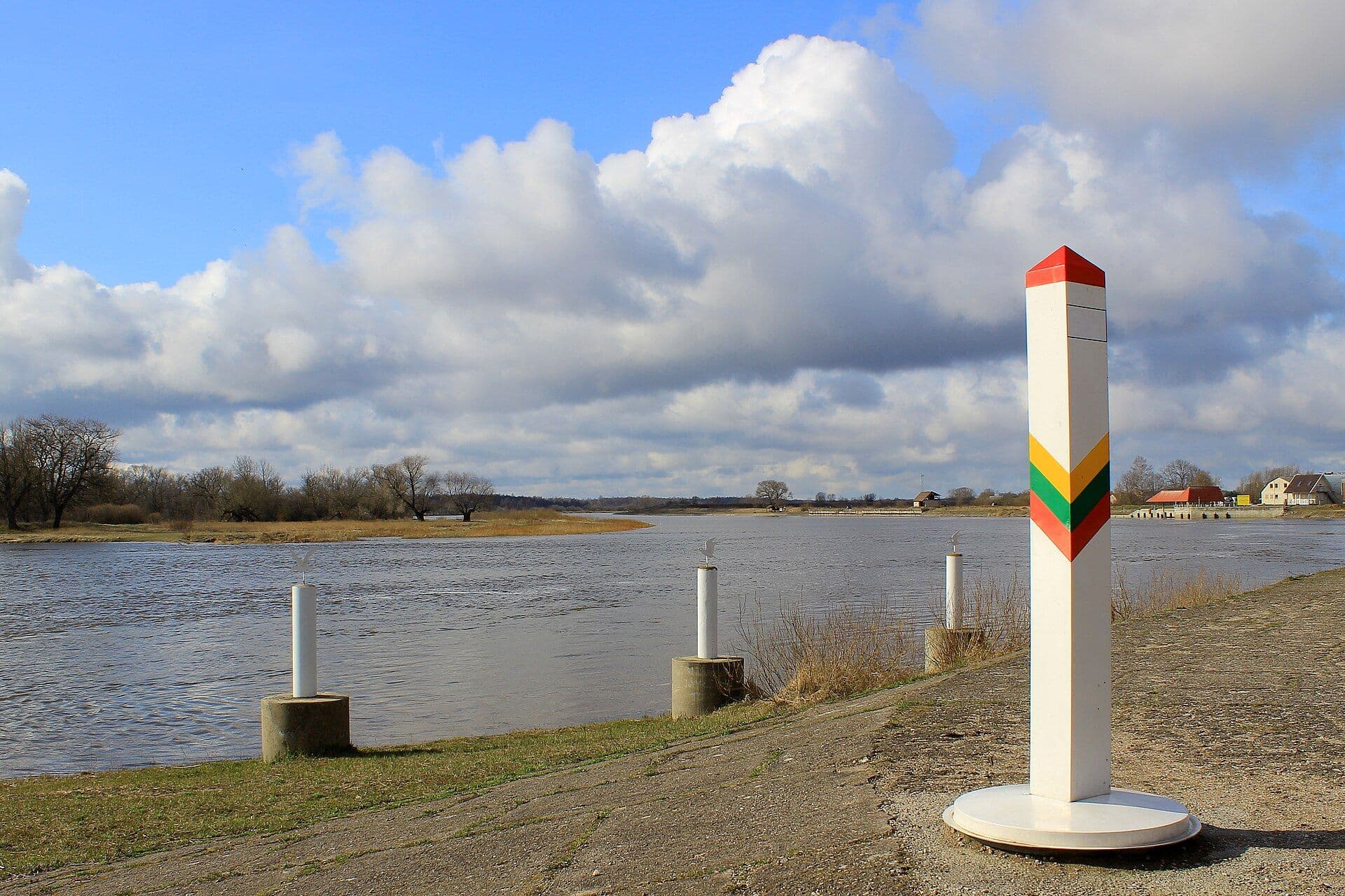 Фото: Wikimedia Commons