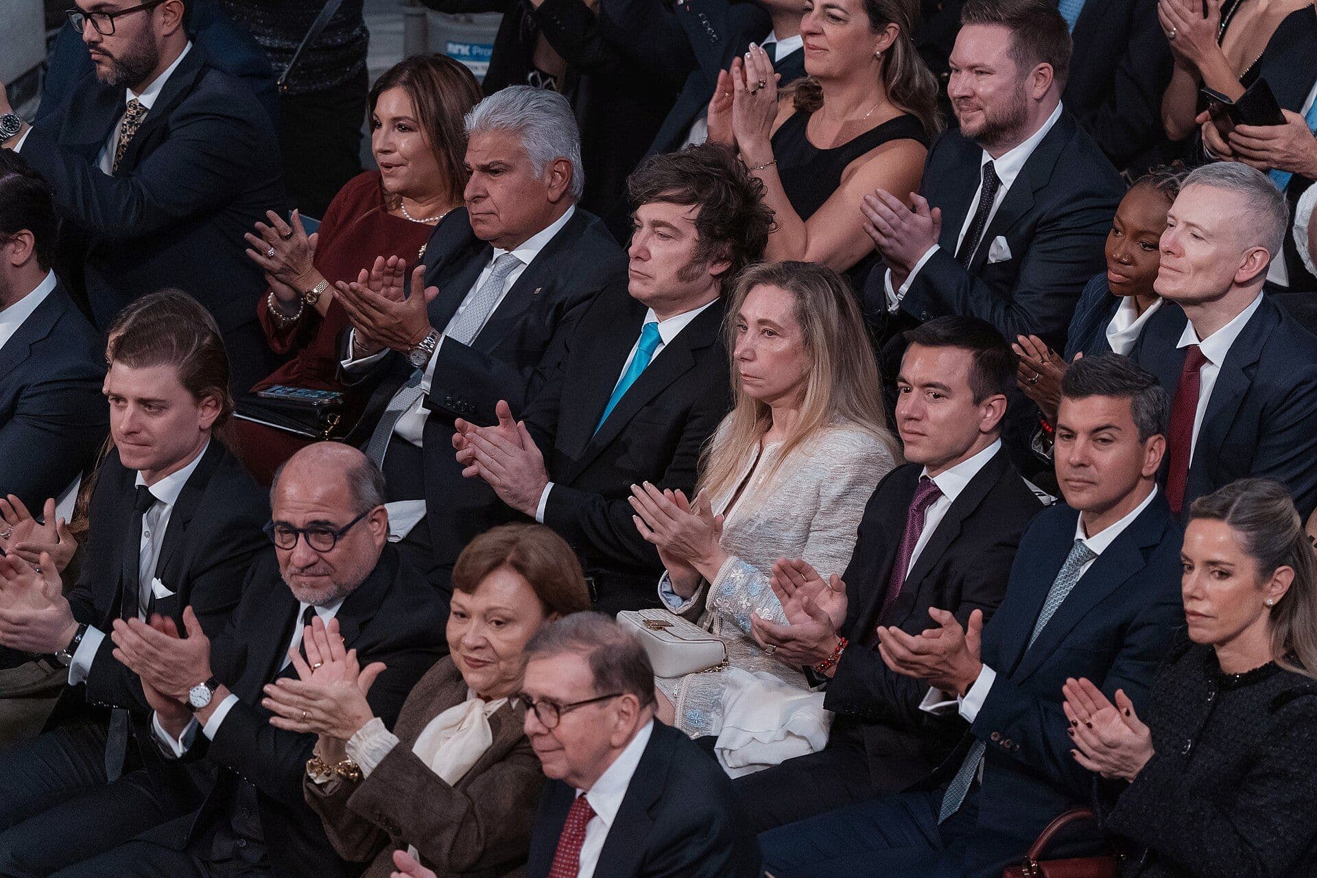 Фото: Wikimedia Commons