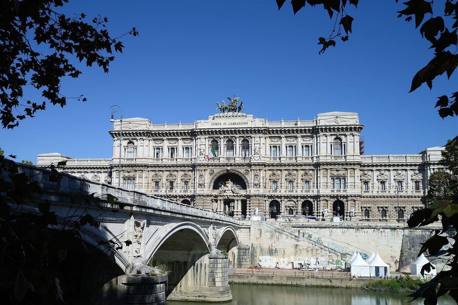 Фото: Wikimedia Commons