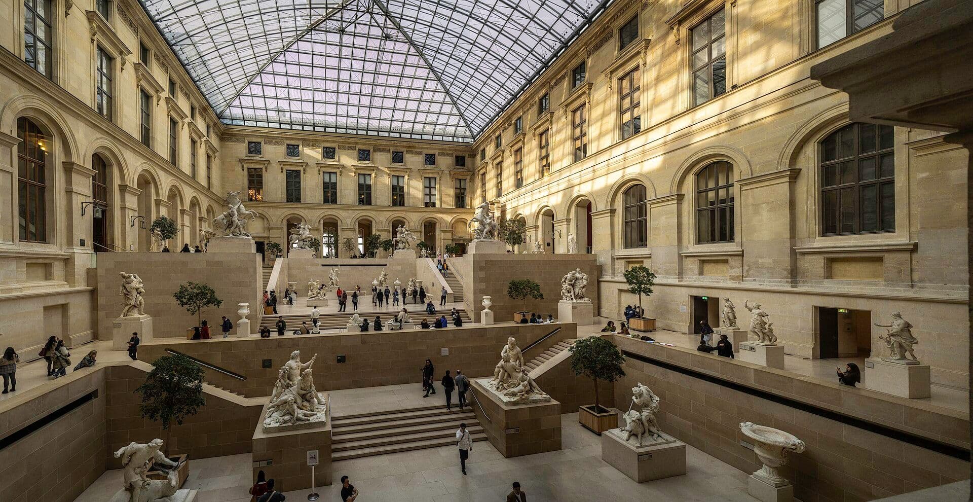 Фото: WIkimedia Commons