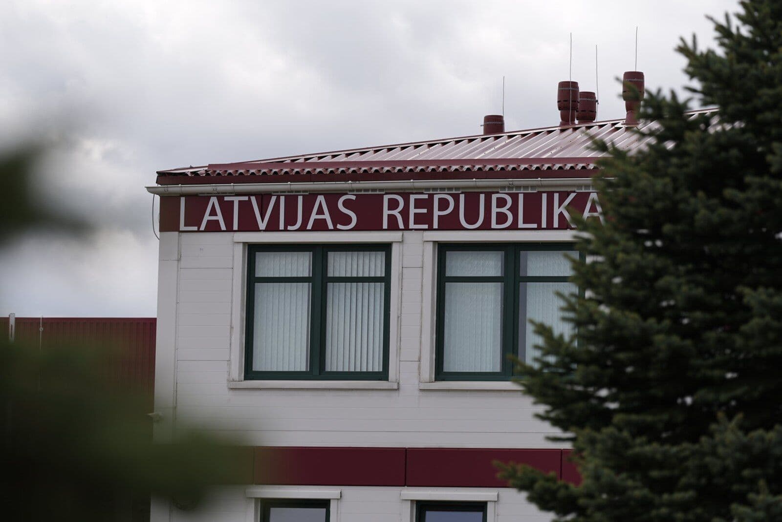 Фото: Wikimedia Commons