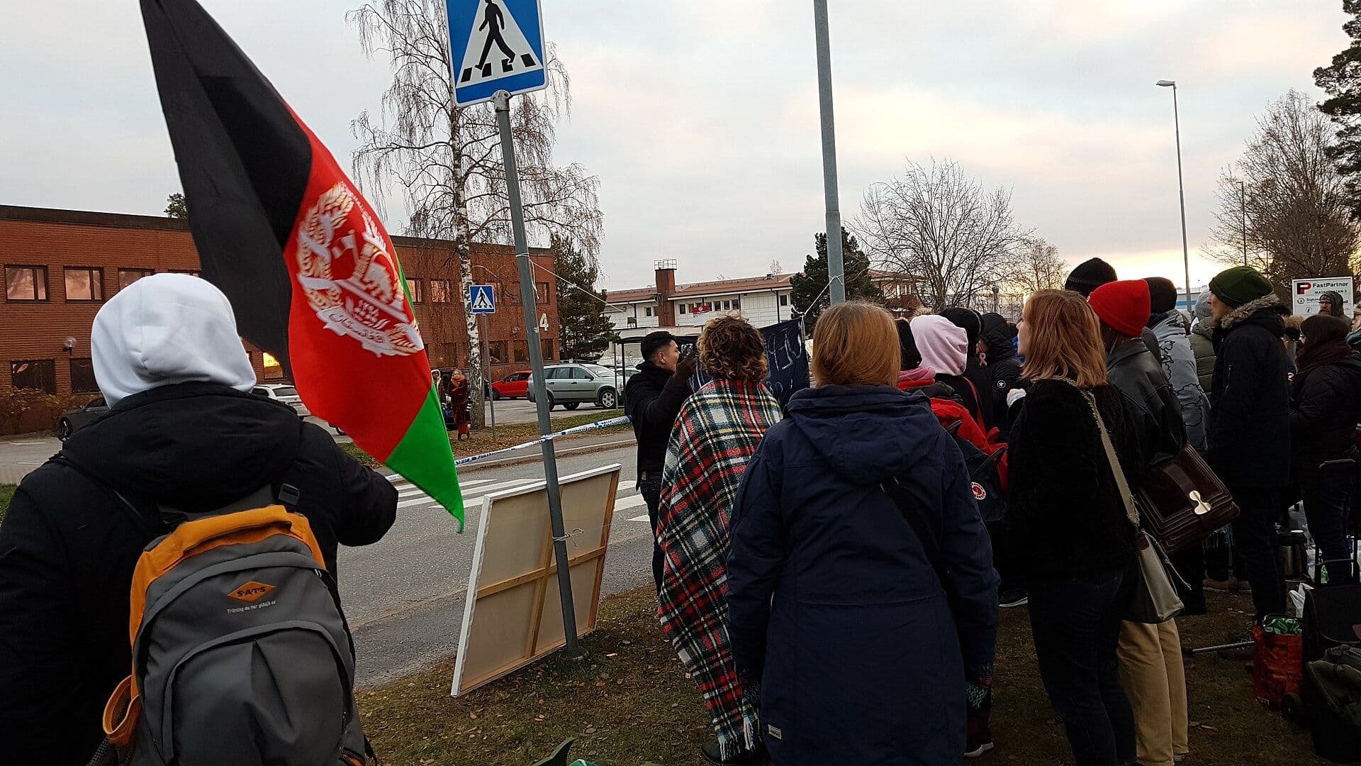 Фото: Wikimedia Commons