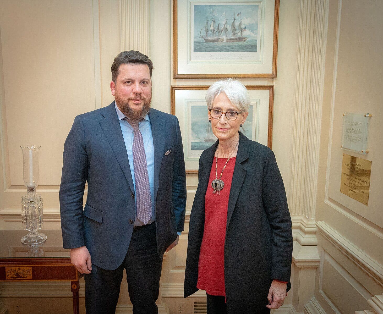 Фото: Wikimedia Commons