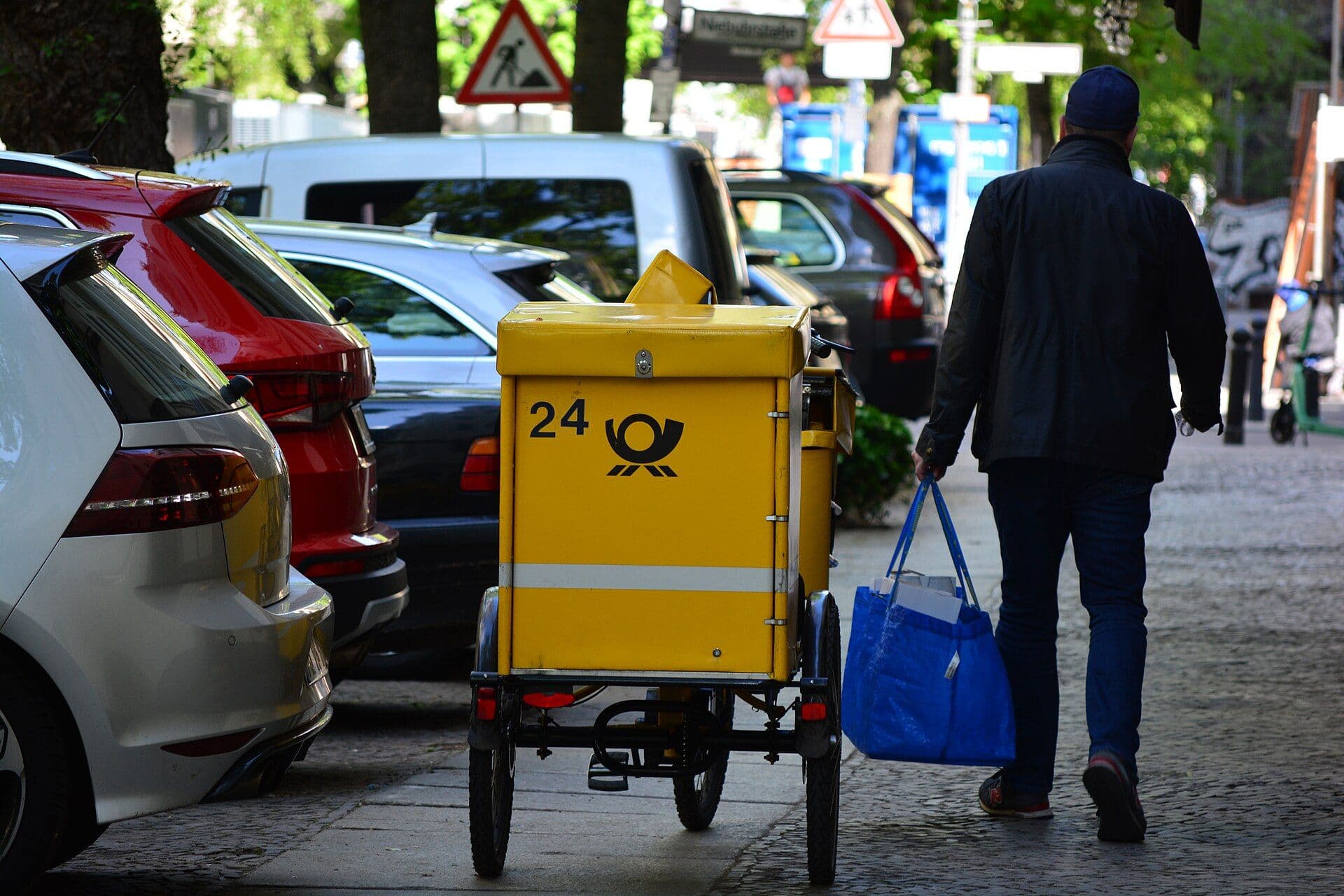 Фото: Wikimedia Commons