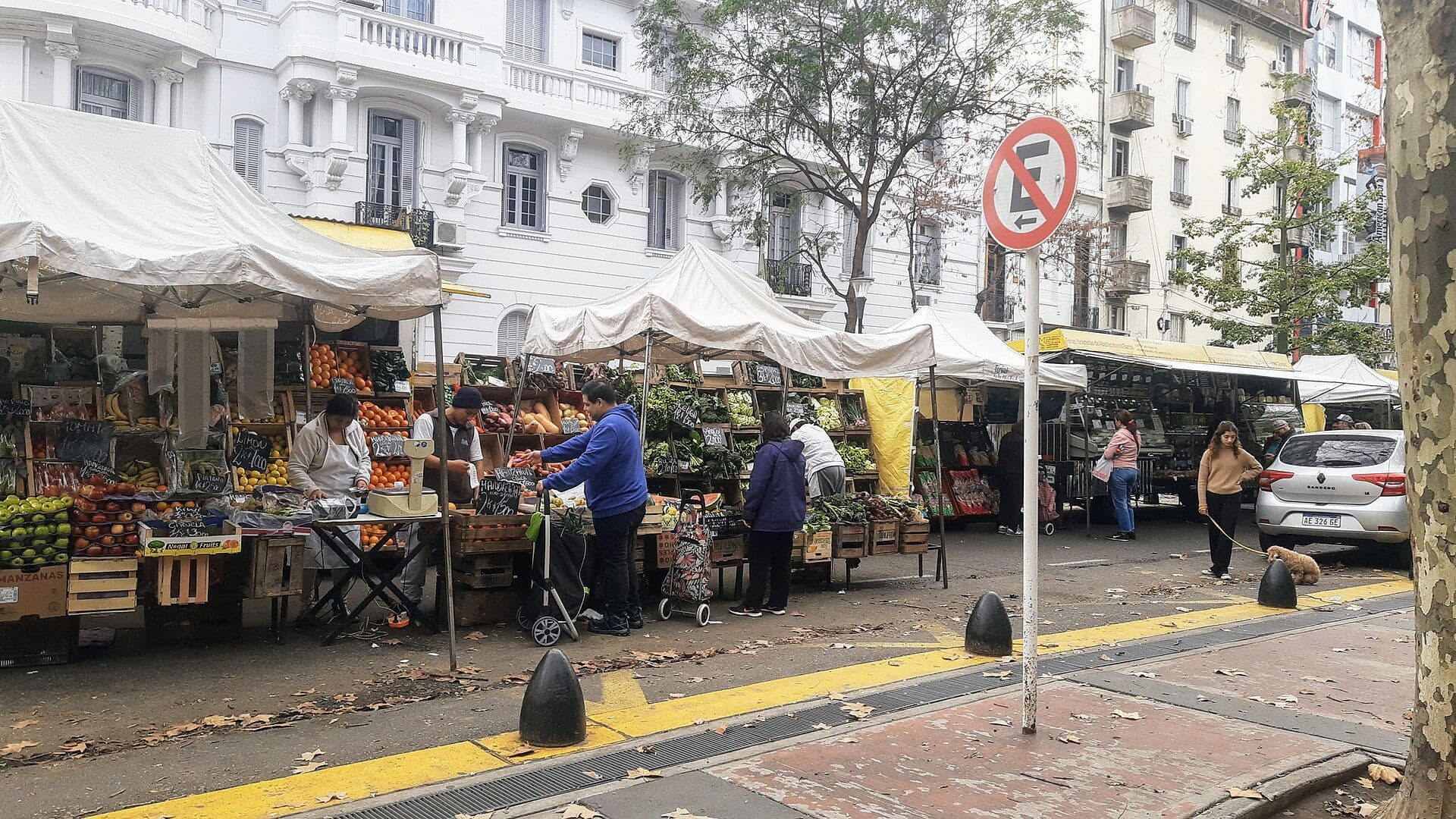 Фото: Wikimedia Commons