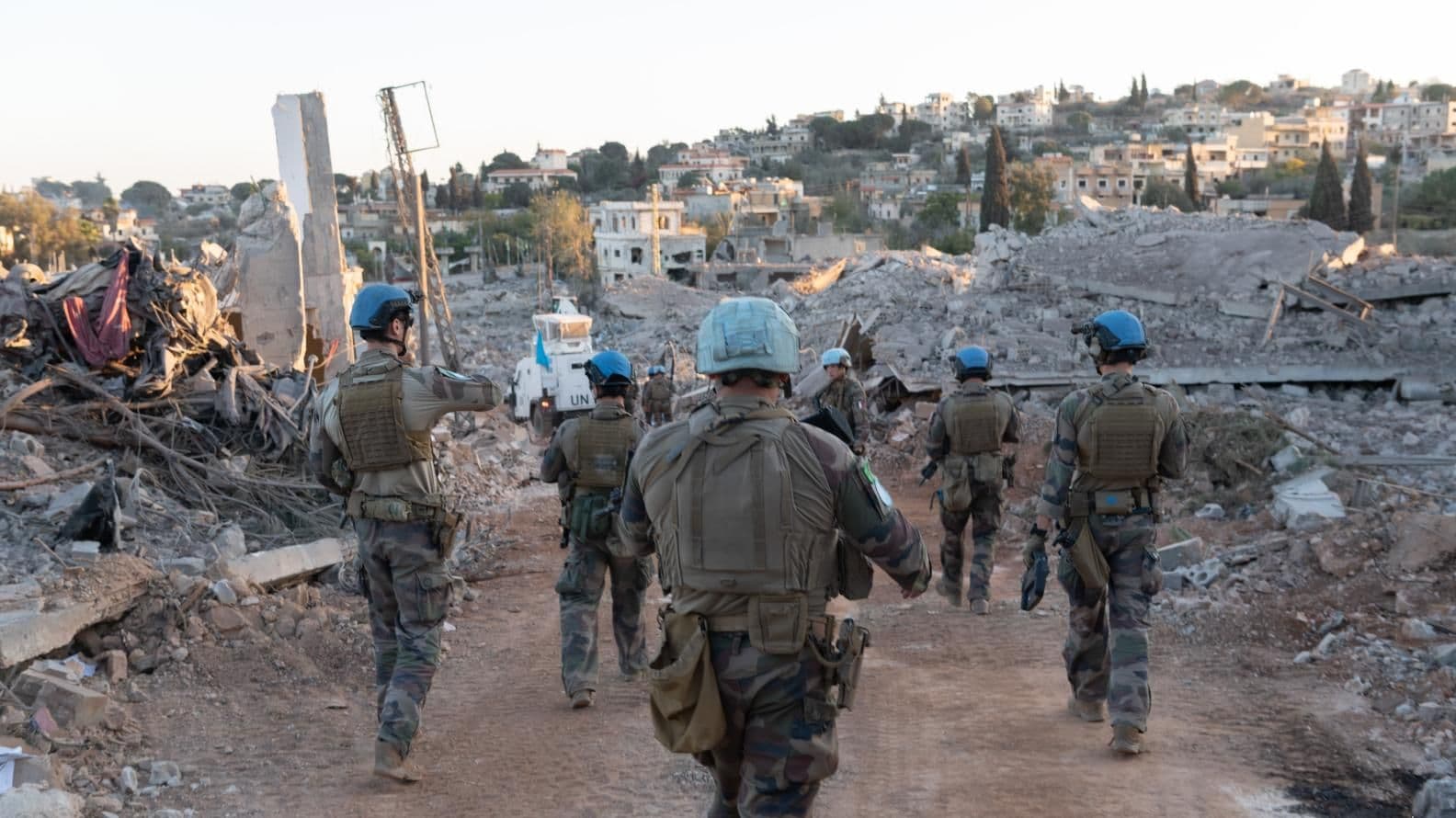 Фото: Wikimedia Commons