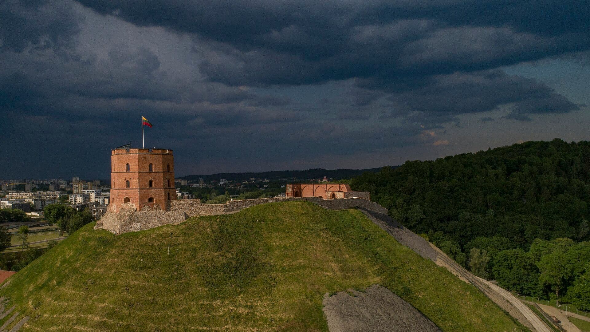 Фото: Wikimedia Commons