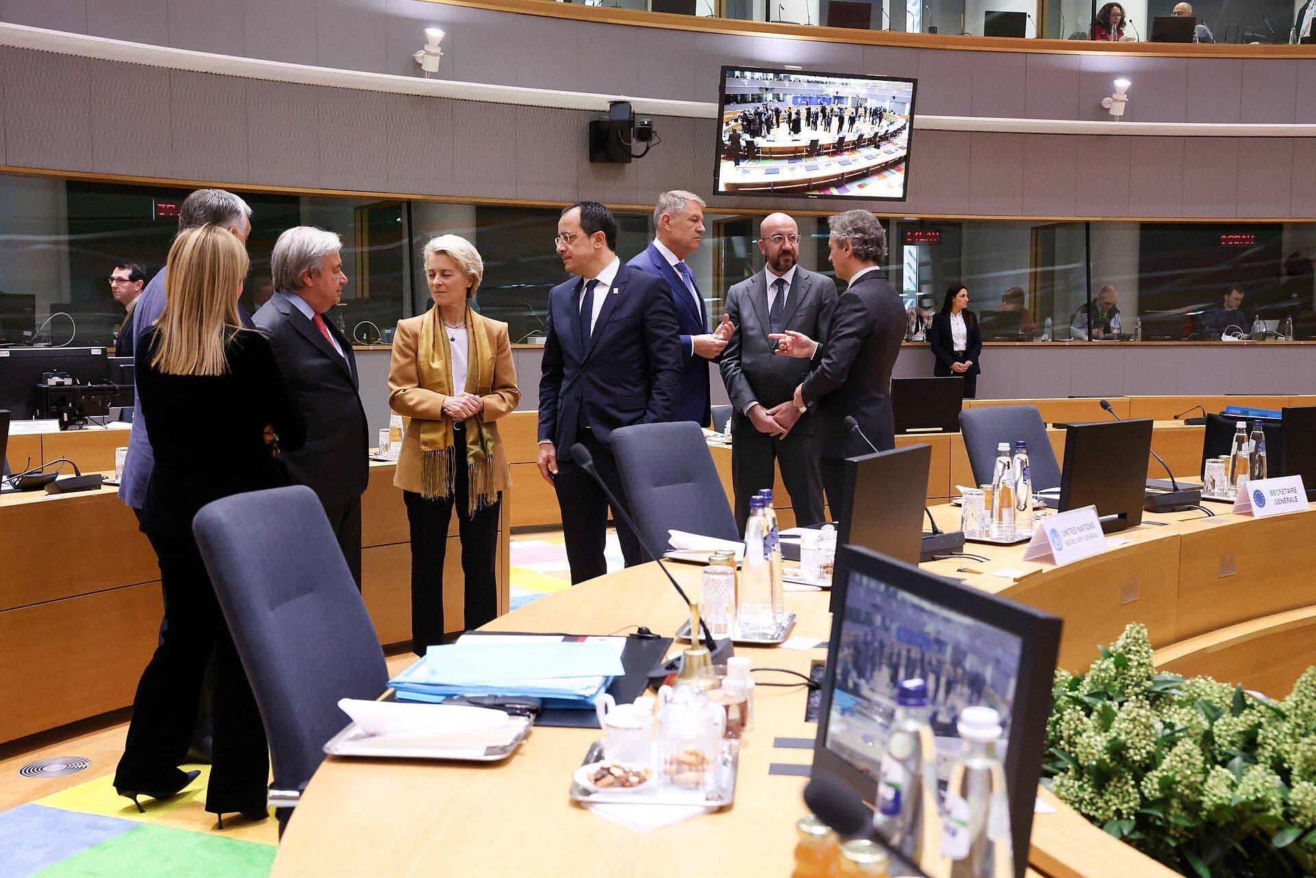 Фото: Wikimedia Commons