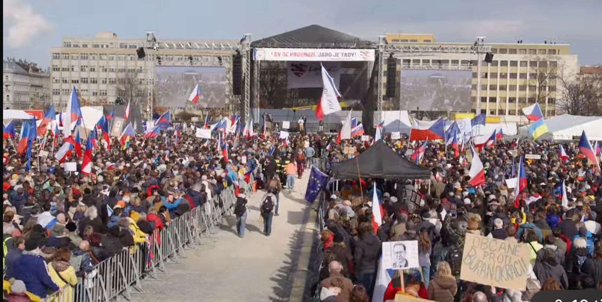 Фото: Социальные сети