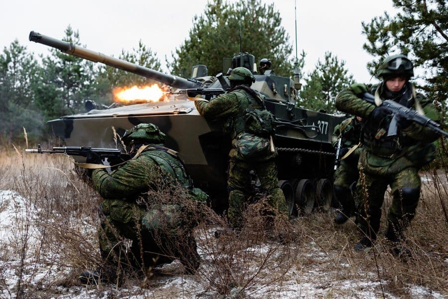 Фото: Wikicommons